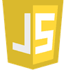 JavaScriptimage