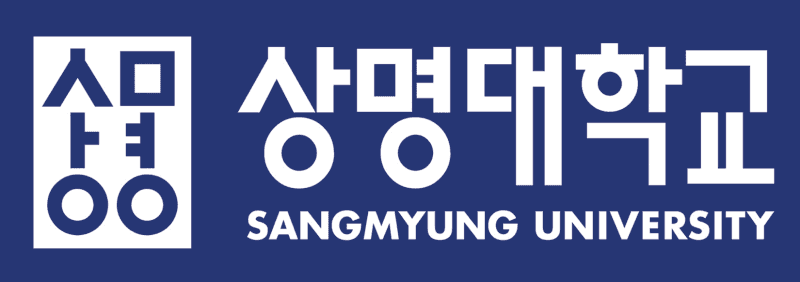 sangmyung